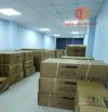 Cho thuê nhà 1 trệt 5 lầu có thang máy đường Phạm Văn Thuận, P.Tam Hiệp giá 25tr/tháng