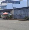 🌾🏠🌾NHÀ ĐẸP LUNG LINH - PHAN VĂN HỚN - Q.12 - 100M2 - NHỈNH 9Tỷ - ĐANG CHO THUÊ 18TR/THÁ