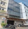 Tòa Nhà Nguyễn Gia Trí – Vị Trí Kim Cương Mặt tiền đẹp, sang, rộng 9x7.5m