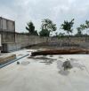 CHo thuê kho lanh kèm nhà xưởng gần trạm thu phí Thiện Tân, Vĩnh Cửu, 2000m2, giá 65tr