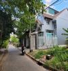 Bán 93m2 đất mặt tiền đường 7,5m Hương Long - Kim Long, Huế.