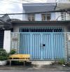 Q7 LÝ PHỤC MAN HXH 4x19M SỔ VUÔNG ĐẸP Ô TÔ VÀO NHÀ HIẾM CÓ 8.x T