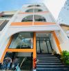 ⭐️ TÒA APARTMENT LÊ ĐÌNH LÝ – LUXURY – TRUNG TÂM HẢI CHÂU DÒNG TIỀN 1,8 TỶ NĂM CHỈ 2X TỶ