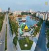 SIÊU PHẨM TĐC - BÁN NHÀ -85M NGỌC THỤY PHÂN LÔ - Ô TÔ TRÁNH VỈA HÈ - GARA - THANG MÁY