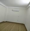 Gấp gấp gấp giá rẻ nhà mới đẹp Bạch Mai 32m, 4 tầng, mặt tiền 2m/5m 5.5 tỷ Hai Bà Trưng.