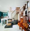 🏡NHÀ MẶT TIỀN ĐƯỜNG TL08, 3 TẦNG, SỔ HỒNG RIÊNG, ĐƯỜNG Ô TÔ TRÁNH NHAU THOẢI MÁI