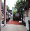 🆘🏫Nhà Chính Chủ Cần Bán -💎Tôn Đức Thắng -107m2 -Gác Lửng Cứng Cáp -3,3tỷ  ⭐Vị trí Đẹp