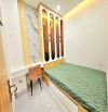 Cực Hiếm! Bán Gấp Nhà MTKD 2 Tầng Lầu 40m2- Ngay Phan Đăng Lưu- P3 Bình Thạnh- Nhỉnh 6 tỷ