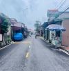 Bán đất Đông Phương - Kiến Thụy - Hải Phòng