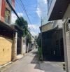 Bán nhà trọ 4 phòng gần cầu Mới, Quang Vinh, Biên Hòa, 64m2, giá 1 tỷ 950.