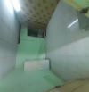 HIẾM _ BÁN NHÀ KIỆT OTO TRẦN CAO VÂN SÁT BIỂN _ 52M², 2PN _ GIÁ: 4.1 TỶ