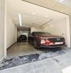 Bán nhà Phân lô Cầu Giấy 65m2x7T, Ô tô Tránh, 20m Hoàng Quốc Việt, Giá 29.8 tỷ