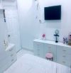 Siêu Phẩm Tân Phú Chỉ 3.6 Tỷ Gần Chợ Tân Hương - 37m² –3 Tầng - 4PN