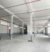 🔴 Cho thuê kho 290m2 , Thoại Ngọc Hầu, Thạch Làm, Nguyễn Sơn, quận Tân Phú