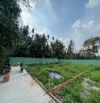 Bán gấp 2 lô đất 90m2 Linh Đông gần Phạm Văn Đồng hẻm xe hơi giá tốt