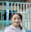 52) 🌸 CHÍNH CHỦ 1 ĐỜI – AN PHÚ ĐÔNG 25, Q12 – HẺM XE HƠI – 90M² CHỈ 4 TỶ 🌸