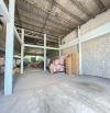 🔴 Cho thuê xưởng 800m2, 1000m2, 2000m2 Nguyễn Cửu Phú, Trần Đại Nghĩa