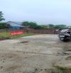 Bán Đất Phân Lô - Thái Lai(Minh Trí) - 131M2 Full Thổ Cư - 2Tỷ