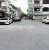Bán “Lô đất hiếm “Nguyễn Sơn – 69m², 7 chỗ đỗ cửa  – ngõ rộng mênh mông, chỉ 13.6 tỷ”