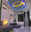 🌊 CHO THUÊ NHÀ 2 TẦNG FULL NỘI THẤT – GẦN BIỂN MÂN THÁI, SƠN TRÀ – 25 TRIỆU/THÁNG 🌴  🏡