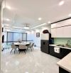 🏠 BÁN NHÀ PHỐ BÁT KHỐI – 47M² – 6 TẦNG – GIÁ CHỈ 7.5 TỶ 💎 ✨ Vị trí: Trung tâm phường Bát