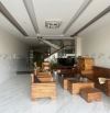 🏡 BÁN NHÀ 3 TẦNG MỚI ĐẸP - CHỈ 8.x TỶ – ĐƯỜNG NGỌC TỊNH, HÒA QUÝ – ĐÀ NẴNG