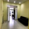 Bán nhà 113m2 đường 47 Hiệp Bình Chánh, gần Phạm Văn Đồng, vị trí đẹp