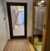PHỐ THÁI HÀ,ĐẤT PHÂN LÔ,Ô TÔ ĐỖ CỬA-THANG MÁY-DT40M2-5TẦNG GIÁ CHỈ 16,8 TỶ