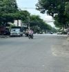 NP750 Bán nhà mặt tiền kinh doanh đường LÊ THỊ VÂN KDC an bình - trấn biên