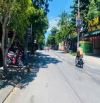 🔥 MẶT TIỀN NGUYỄN CHÁNH – 199,5M² NGANG 8.4M – SẴN DÒNG TIỀN – GIÁ 14,8 TỶ 🔥  🏡