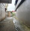 Bán đất 60m2 nhỉnh 3 tỷ- Thuận An- Gia Lâm