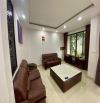 Bán biệt thự đẹp 200m2 đường 7m5 Phan Văn Trị sát sông gần chợ Cẩm Lệ giá quá tốt