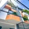 SIÊU PHẨM 3 TẦNG - Ô TÔ VÀO TẬN NHÀ - TRUNG TÂM SƠN TRÀ