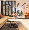 Tài chính 4 tỷ 300 sở hữu nhà Trần Đình Trọng, Tân Phú, 64m2, sổ hồng riêng
