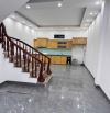 LA PHÙ 41M2 4 TẦNG 2 -  THOÁNG GẦN Ô TÔ - GIÁ 4,X TỶ