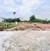 Hoàng Động - Thuỷ Nguyên ( phường Thiên Hương ) đường chỉ 1 ngoặt vào đất