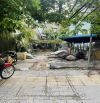 🌈 BÁN ĐẤT SIÊU VỊ TRÍ NGUYỄN PHAN VINH – 120M² (NGANG 5M) – CÁCH BIỂN CHỈ 40M – 19 TỶ! 🌊