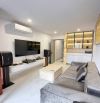 Nhà mới đẹp. Thiết kế hiện đại. Ngõ Oto thông