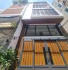 CẦN BÁN LẠI NHÀ HOÀ BÌNH MINH KHAI HAI BÀ TRƯNG GIÁ 25TỶ NGÕ RỘNG ĐÃ HOÀN CÔNG