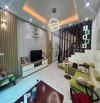 NHÀ ĐẸP PHÂN LÔ NGÔ THÌ NHẬM - TRUNG TÂM HÀ ĐÔNG