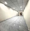 Bán nhà mới đường số 5 Linh Xuân 100m2, hẻm 7m, buôn bán sầm uất