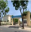 Bán Đất – [GIÁ CỰC SỐC ]-Đại Học Thủ Đô-Gần KCN,Sân Bay NB -Thông ÔTô-121m2- Nhỉnh 3Tỷ.