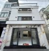 🏠 PHÚ NHUẬN XE HƠI TỚI NHÀ NGAY MẶT TIỀN ĐƯỜNG CÔ GIANG, KHU KINH DOANH SẦM UẤT, DÒNG TIỀ