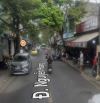 🏡 BÁN NHÀ 3 MẶT THOÁNG – MT VĨNH TRUNG THANH KHÊ  - ĐƯỜNG NGUYỄN HOÀNG  - CHỈ 9.xx Tỷ
