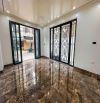 🏡 Tác phẩm Indochine độc bản giữa lòng phố thị 💎 Căn nhà mặt đường Đông Khê