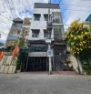 🏡 BÁN NHANH NHÀ 3 TẦNG – NGANG 9M – TRUNG TÂM NHA TRANG – SẴN DÒNG TIỀN 32TR/THÁNG