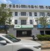 Nhà thô 3 mê Mặt Tiền Tôn Đức Thắng Eco City - Không khuyết điểm