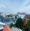 🌴✨ NHÀ 3.5 TẦNG 2 MẶT THOÁNG – MẶT TIỀN CỬA ĐẠI, HỘI AN | 219m² – 15,9 TỶ ✨🏡
