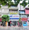 🏡NGỌC LÂM-DÂN XÂY- LÔ GÓC-MẶT PHỐ-KINH DOANH - GIÁ CHỈ 26 TỶ NHỈNH