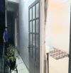 CHO THUÊ nguyên sàn tầng 2 TK: 2PN+WC+tách Bếp - THOÁNG MÁT - FULL TIỆN ÍCH